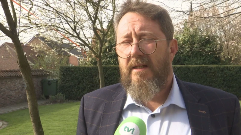 TVL Nieuws, 19 april 2023
