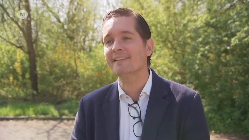 Advocaat slachtoffers: "Het gaat niet meer over privésfeer als je collega's en leerlingen gaat viseren"