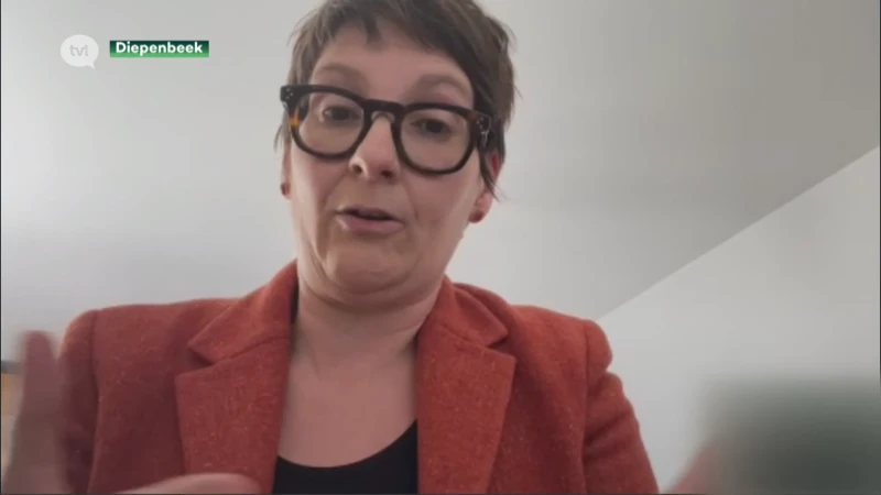 Socioloog: "Meer diversiteit in de lerarenkamer nodig om discriminatie weg te werken"