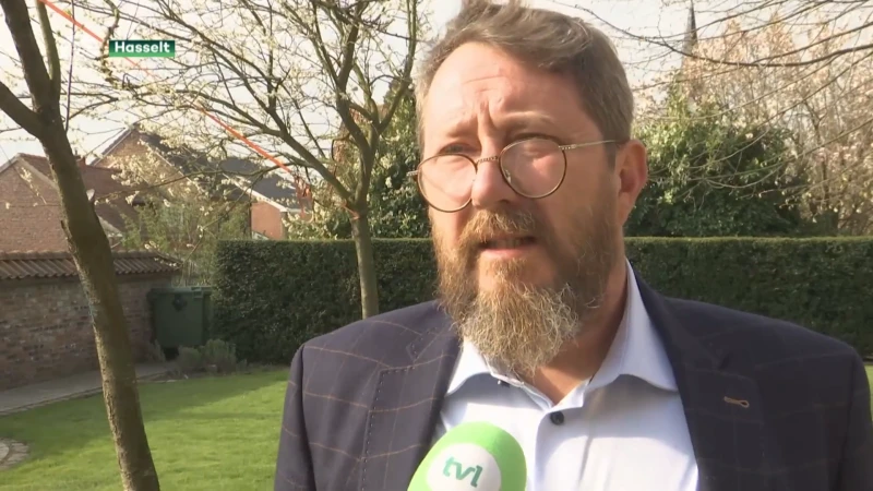 Advocaat geschorste leerkrachten: "Dit was een privégesprek. Gaat directie ook microfoon aan ontbijttafel zetten?"