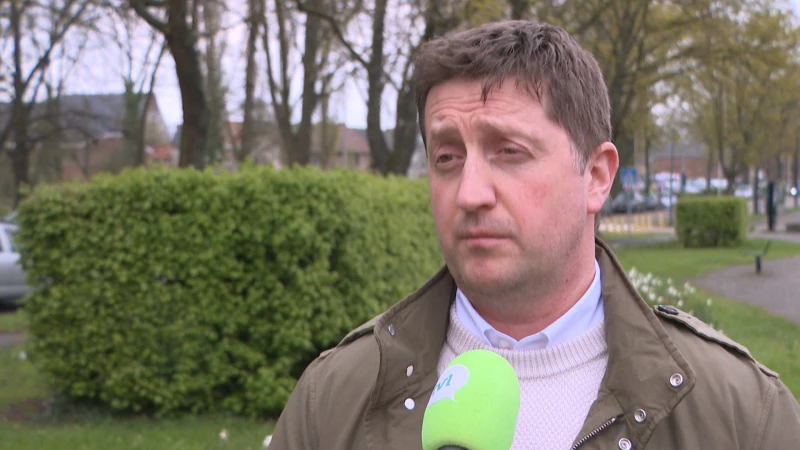 TVL Nieuws, 20 april 2023