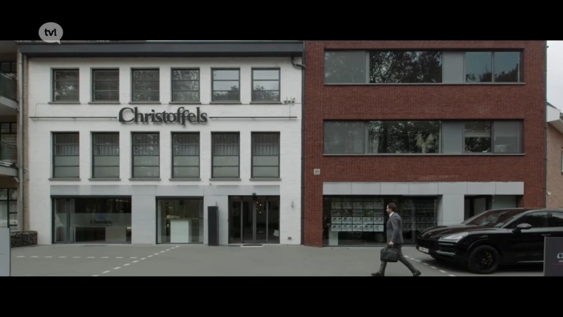 Immo Christoffels