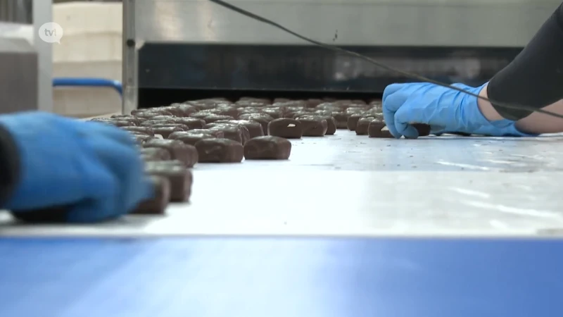 De Toekomstfabriek: een blik achter de schermen bij Barú