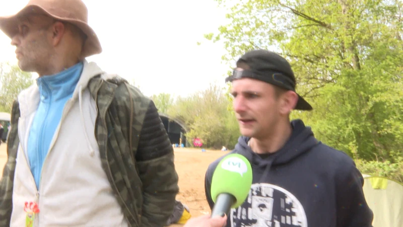 TVL Nieuws, 1 mei 2023