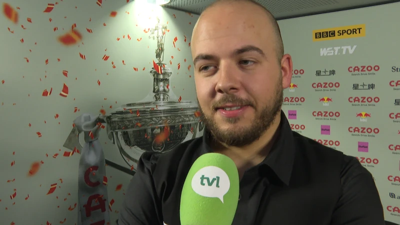 TVL Nieuws, 2 mei 2023