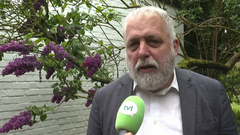 TVL Nieuws, 10 mei 2023