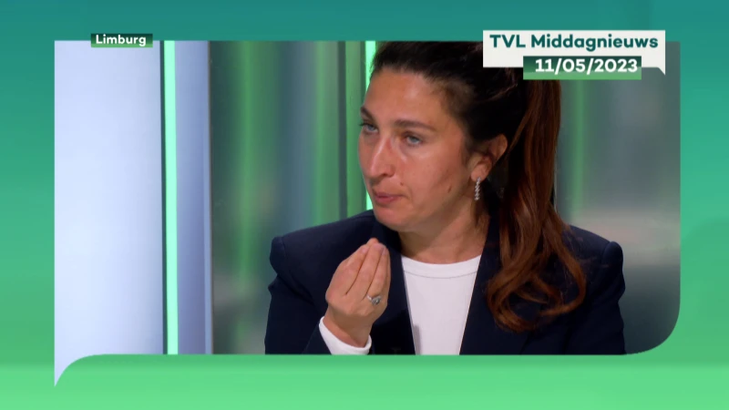 Zuhal Demir voert druk op om beslissing te nemen over knip in groenestroomcertificaten