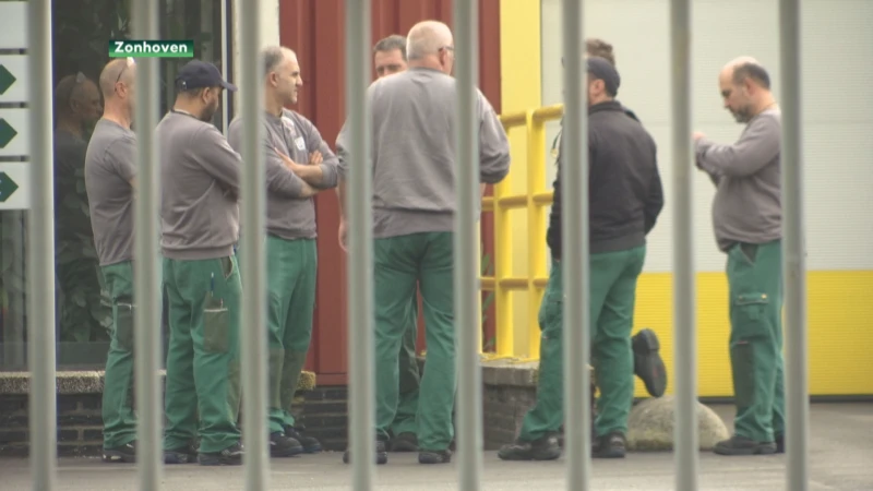 143 banen bedreigd bij radiatorenproducent Purmo in Zonhoven
