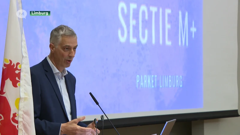 Nieuwe parketafdeling moet probleemsituaties, recidiven en familiale drama's detecteren en voorkomen