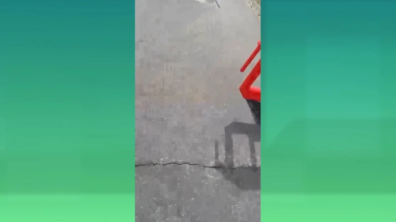 TVL Nieuws, 12 mei 2023