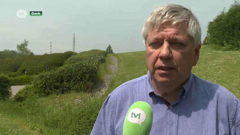 Jo Vandeurzen onder vuur voor goed betaald werk als consultant voor Agentschap Zorg en Gezondheid