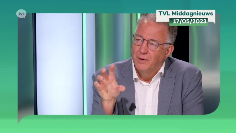 CM-topman pleit voor uitbreiding geboorteverlof tot één jaar