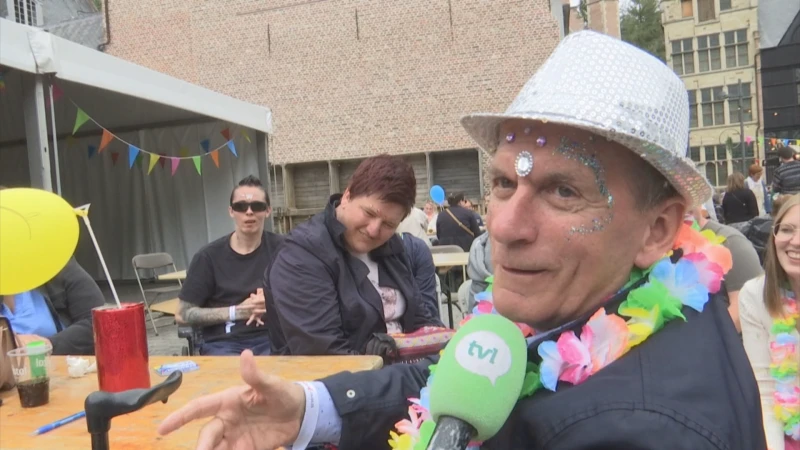 TVL Nieuws, 24 mei 2023