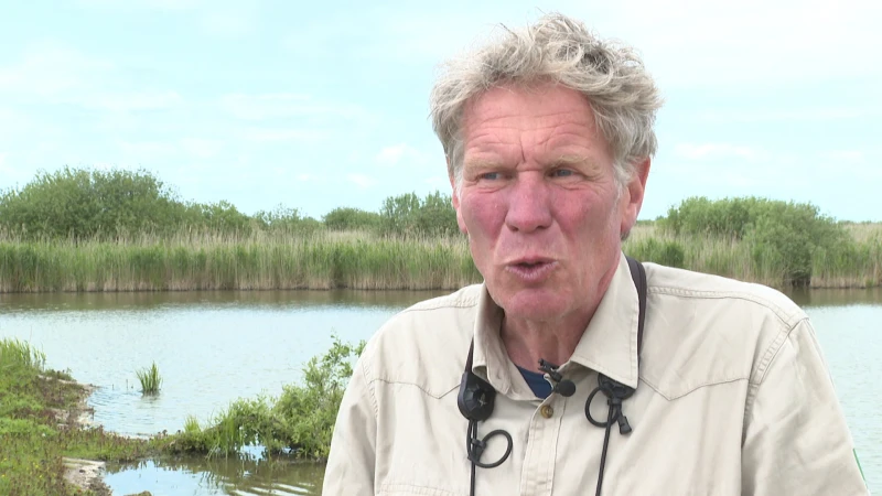 TVL Nieuws, 25 mei 2023