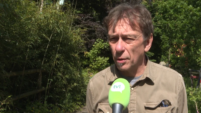 TVL Nieuws, 26 mei 2023