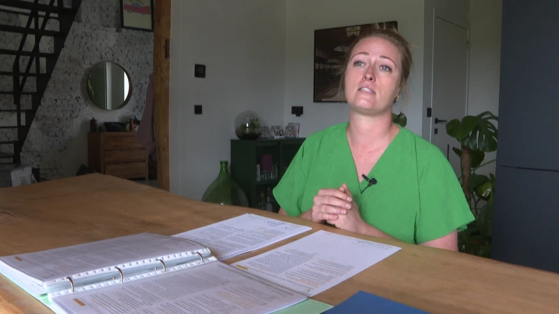 TVL Nieuws, 29 mei 2023