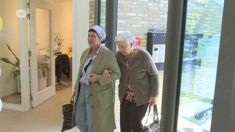 Beschut Wonen wil zich vastklinken aan nieuw psychiatrisch ziekenhuis Noord-Limburg