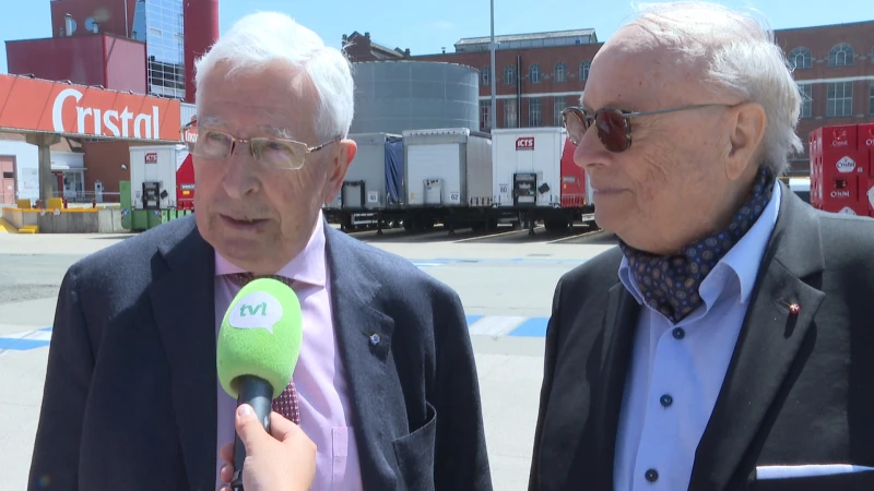 TVL Nieuws, 2 juni 2023