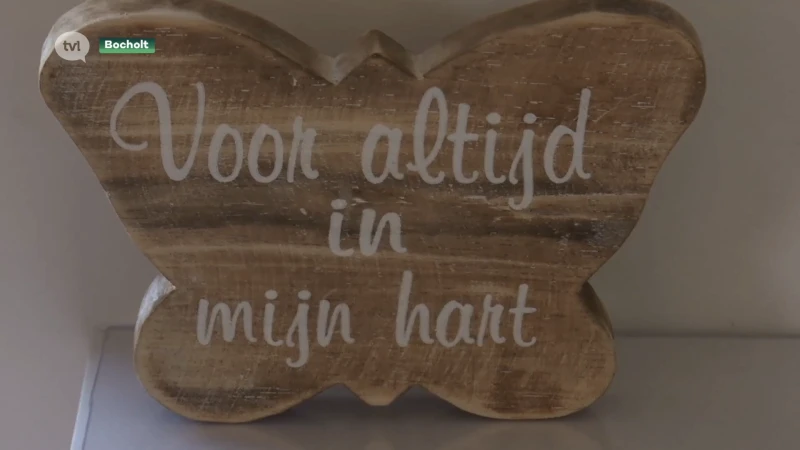 Crowdfunding voor trouw Stefan en Vivian die elk kind verloren na moord door ex