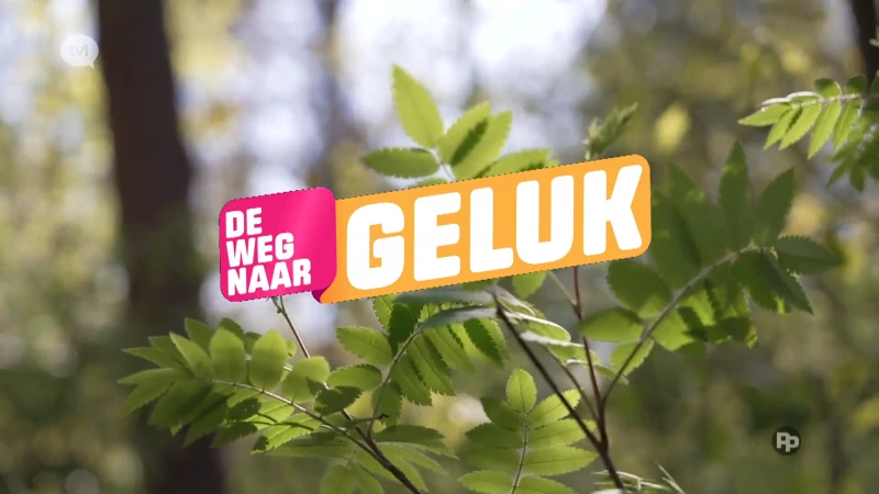 De Weg naar Geluk - aflevering 5
