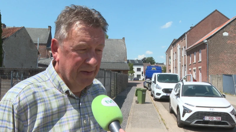 TVL Nieuws, 6 juni 2023