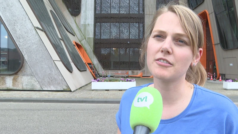 TVL Nieuws, 7 juni 2023