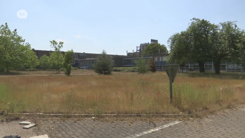 Komst ultramoderne glasfabriek naar Lommel goed voor 1.500 jobs