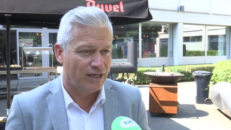 TVL Nieuws, 8 juni 2023