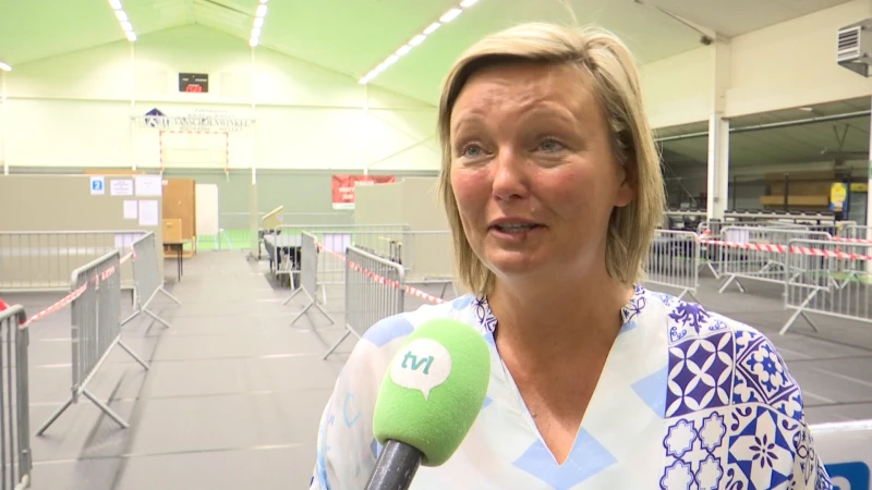 TVL Nieuws van zondag 11 juni 2023