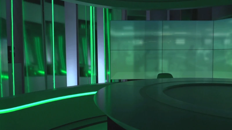 TVL Nieuws, 14 juni 2023