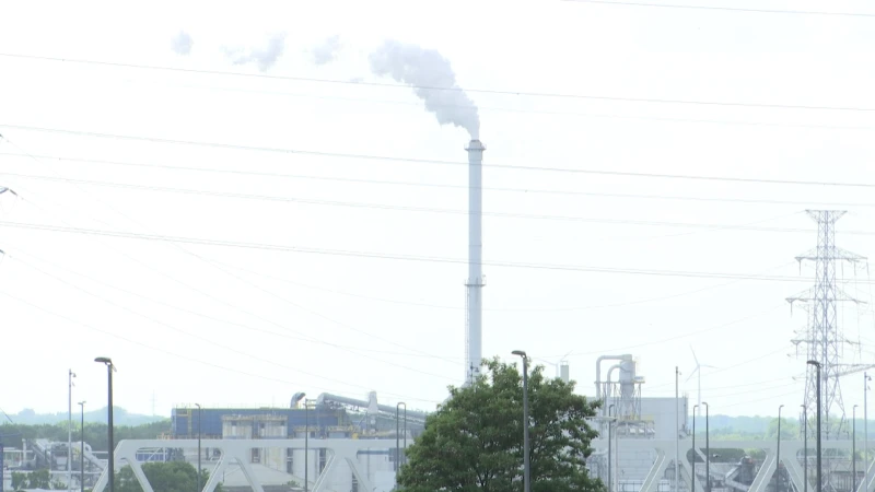 Zware metalen blijven gezondheidsrisico voor inwoners Genk Zuid