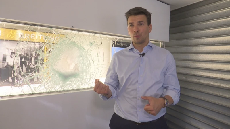 TVL Nieuws, 15 juni 2023