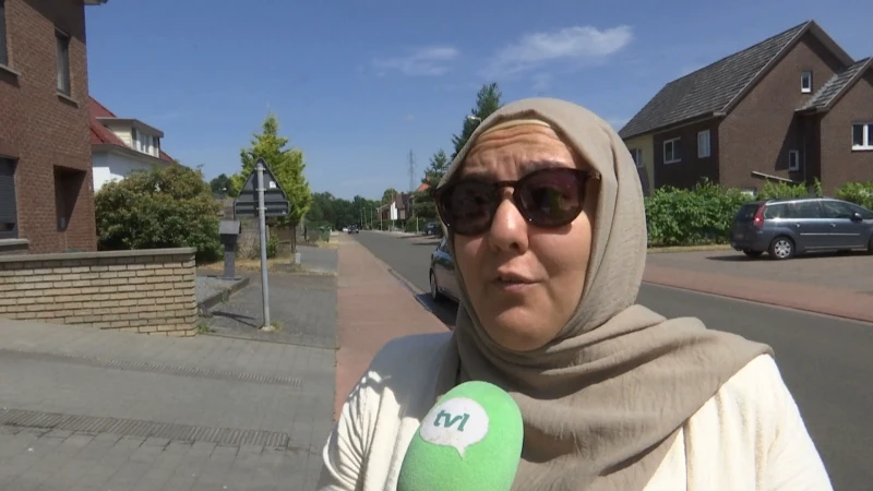 TV L Nieuws, 20 juni 2023