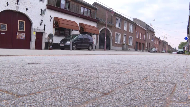 Lokaal evenveel neerslag verwacht in 24 uur als normaal in hele maand