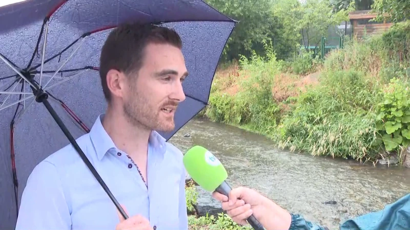 TVL Nieuws, 22 juni 2023