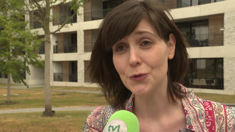 TVL Nieuws, 26 juni 2023