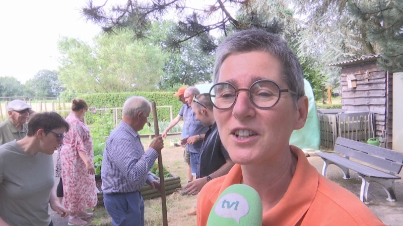 TVL Nieuws, 27 juni 2023