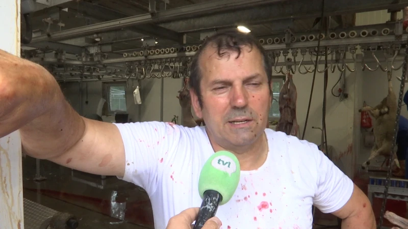 TVL Nieuws, 28 juni 2023