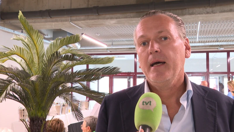 TVL Nieuws, 4 juli 2023
