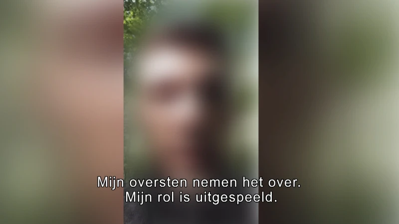 TVL Nieuws, 7 juli 2023