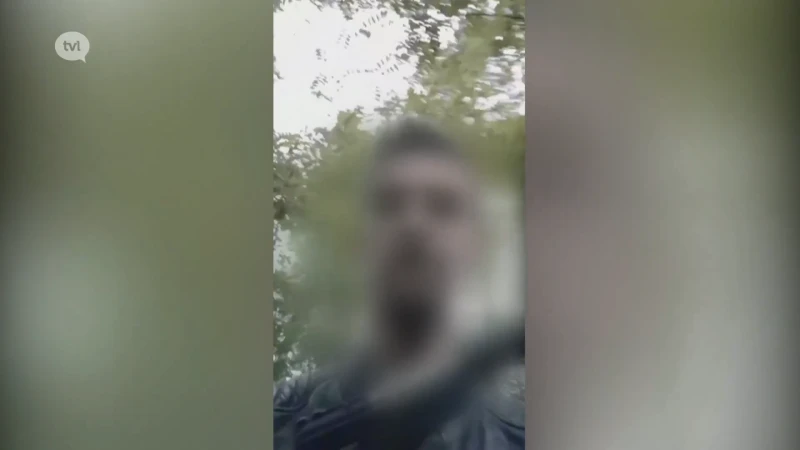 Ex-militair die premier De Croo wilde vermoorden opgepakt in Oslo