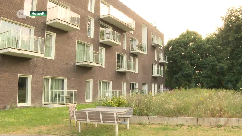 Parket start onderzoek naar Triamant