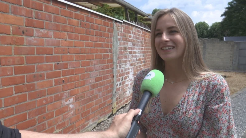 TVL Nieuws, 13 juli 2023