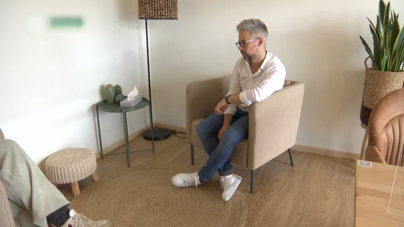 VOKA niet te spreken over voorstel om werkgevers ook tweede maand ziekteverlof te laten betalen