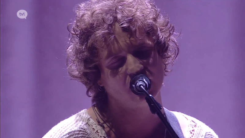 Portland niet op Pukkelpop door hersenletsel frontman