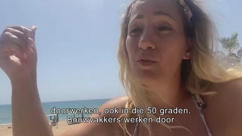 TVL Nieuws, 20 juli 2023