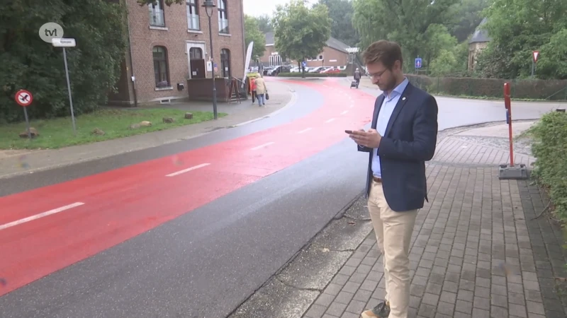 Ophef in Zutendaal: N-VA stapt na 47 jaar uit kartellijst ZVP