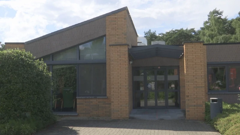 Algemeen directeur WZC Corsala na overlijden bewoner: "Drie zieke bewoners stellen het goed."