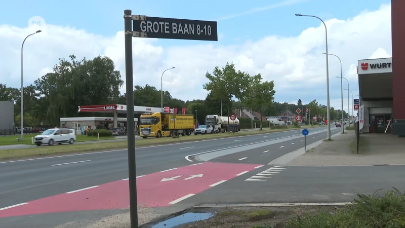 130 van de 150 mensen die onteigend worden voor Noord-Zuid hebben zich vrijwillig aangemeld