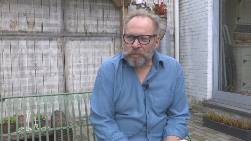 TVL Nieuws, 8 augustus 2023